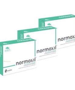 NORMOXIL csomagajánlat (min.3 db vásárlás esetén)