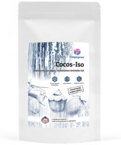 Freyagena Cocos-Iso izotóniás italpor 325 g