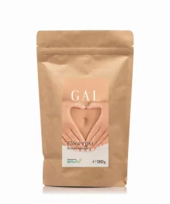 GAL Flóra Rost-komplex 180g