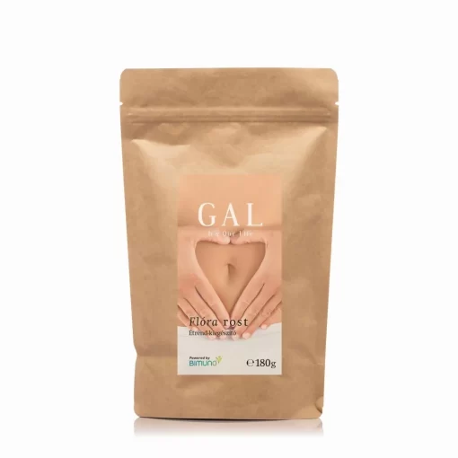 GAL Flóra Rost-komplex 180g