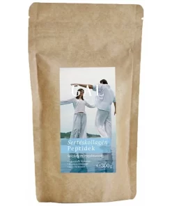 GAL Sertéskollagén Peptidek 300g