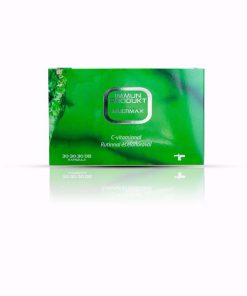 Immun Produkt Multi Max 30+30+30 db