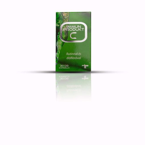 Immun Produkt C 30 db