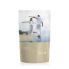 GAL Marhakollagén peptidek 300g
