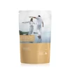 GAL Marhakollagén peptidek Argentin 300g