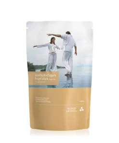 GAL Marhakollagén peptidek Argentin 300g