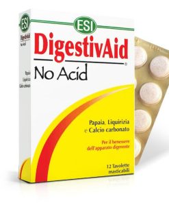 Natur Tanya ESI No-Acid Stop a savaknak! 12 db