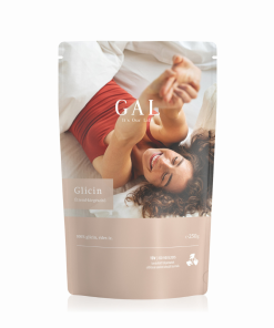 GAL Glicin por 250g