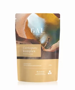 GAL Csirkeporc-komplex 90g