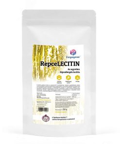 Freyagena Repcelecitin - hipoallergén