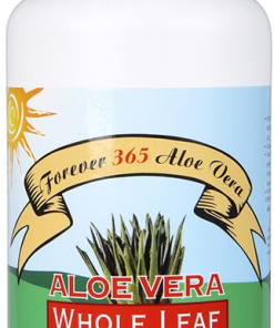 Forever 365 aloe vera gél 946ml