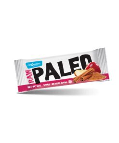 Max Sport paleo szelet alma fahéj 50 g