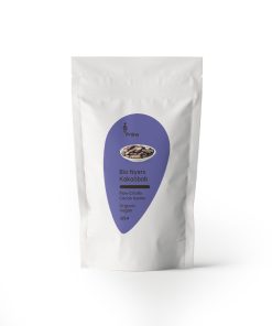 Prana Bio Nyers Kakaóbab 125g