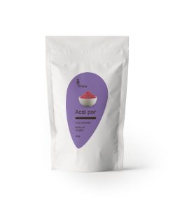 Prana Acai Por 60 g