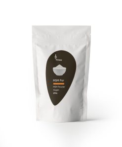 Prana MSM 250g