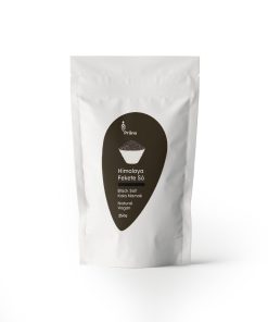 Prana Fekete só 250g
