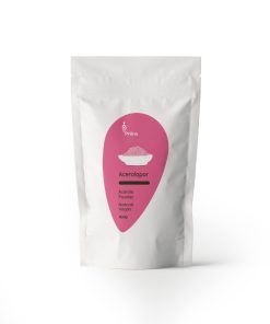 Prana Acerola por 100g