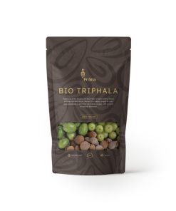 Prana Bio Triphala por 125g