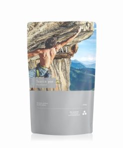 Gal Taurin utántöltő 500g