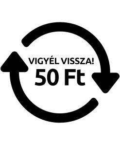 Visszaváltási díj